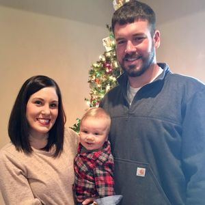 Meet your Posher, Bennett